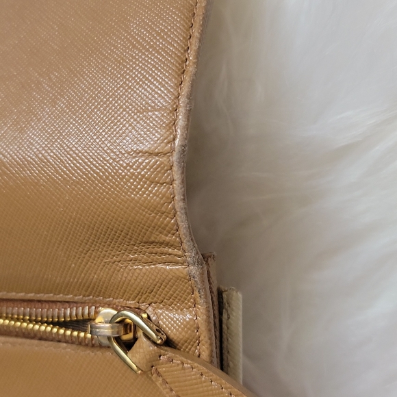 PRADA wallet - Picture 7 of 17